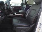 New 2025 Ram 1500 Rebel Crew Cab 4x4 Pickup for sale #TN618486 - photo 12