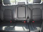 New 2025 Ram 1500 Rebel Crew Cab 4x4 Pickup for sale #TN618486 - photo 13