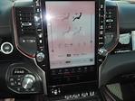 New 2025 Ram 1500 Rebel Crew Cab 4x4 Pickup for sale #TN618486 - photo 14