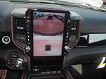 New 2025 Ram 1500 Rebel Crew Cab 4x4 Pickup for sale #TN618486 - photo 15
