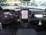 New 2025 Ram 1500 Rebel Crew Cab 4x4 Pickup for sale #TN618486 - photo 16
