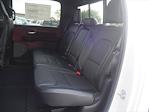New 2025 Ram 1500 Rebel Crew Cab 4x4 Pickup for sale #TN618486 - photo 18