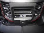 New 2025 Ram 1500 Rebel Crew Cab 4x4 Pickup for sale #TN618486 - photo 19
