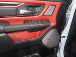New 2025 Ram 1500 Rebel Crew Cab 4x4 Pickup for sale #TN618486 - photo 20
