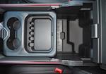 New 2025 Ram 1500 Rebel Crew Cab 4x4 Pickup for sale #TN618486 - photo 21