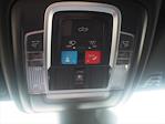 New 2025 Ram 1500 Rebel Crew Cab 4x4 Pickup for sale #TN618486 - photo 22