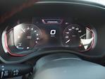 New 2025 Ram 1500 Rebel Crew Cab 4x4 Pickup for sale #TN618486 - photo 23