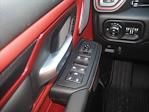 New 2025 Ram 1500 Rebel Crew Cab 4x4 Pickup for sale #TN618486 - photo 24