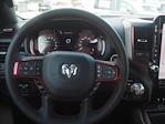 New 2025 Ram 1500 Rebel Crew Cab 4x4 Pickup for sale #TN618486 - photo 25