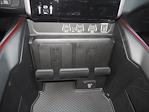 New 2025 Ram 1500 Rebel Crew Cab 4x4 Pickup for sale #TN618486 - photo 26