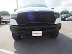 New 2025 Ram 1500 Rebel Crew Cab 4x4 Pickup for sale #TN618486 - photo 3