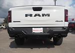 New 2025 Ram 1500 Rebel Crew Cab 4x4 Pickup for sale #TN618486 - photo 6