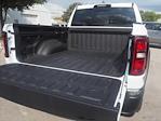 New 2025 Ram 1500 Rebel Crew Cab 4x4 Pickup for sale #TN618486 - photo 8