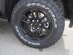 New 2025 Ram 1500 Rebel Crew Cab 4x4 Pickup for sale #TN618486 - photo 9