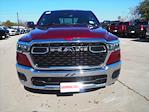 New 2025 Ram 1500 Lone Star Crew Cab Pickup for sale #TN657491 - photo 3