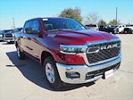 New 2025 Ram 1500 Lone Star Crew Cab Pickup for sale #TN657491 - photo 4