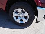 New 2025 Ram 1500 Lone Star Crew Cab Pickup for sale #TN657491 - photo 5