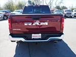 New 2025 Ram 1500 Lone Star Crew Cab Pickup for sale #TN657491 - photo 7