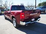 New 2025 Ram 1500 Lone Star Crew Cab Pickup for sale #TN657491 - photo 8