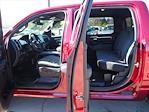 New 2025 Ram 1500 Lone Star Crew Cab Pickup for sale #TN657491 - photo 10