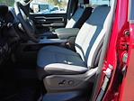 New 2025 Ram 1500 Lone Star Crew Cab Pickup for sale #TN657491 - photo 11