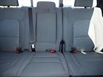 New 2025 Ram 1500 Lone Star Crew Cab Pickup for sale #TN657491 - photo 12