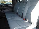 New 2025 Ram 1500 Lone Star Crew Cab Pickup for sale #TN657491 - photo 13
