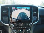 New 2025 Ram 1500 Lone Star Crew Cab Pickup for sale #TN657491 - photo 14