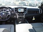 New 2025 Ram 1500 Lone Star Crew Cab Pickup for sale #TN657491 - photo 16