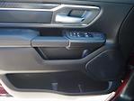 New 2025 Ram 1500 Lone Star Crew Cab Pickup for sale #TN657491 - photo 17