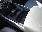 New 2025 Ram 1500 Lone Star Crew Cab Pickup for sale #TN657491 - photo 18