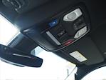 New 2025 Ram 1500 Lone Star Crew Cab Pickup for sale #TN657491 - photo 19