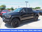 New 2025 Ram 1500 TRX Crew Cab 4x4 Pickup for sale #TN668339 - photo 1