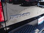 New 2025 Ram 1500 TRX Crew Cab 4x4 Pickup for sale #TN668339 - photo 10