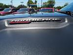 New 2025 Ram 1500 TRX Crew Cab 4x4 Pickup for sale #TN668339 - photo 11