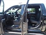 New 2025 Ram 1500 TRX Crew Cab 4x4 Pickup for sale #TN668339 - photo 12