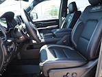 New 2025 Ram 1500 TRX Crew Cab 4x4 Pickup for sale #TN668339 - photo 13