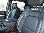 New 2025 Ram 1500 TRX Crew Cab 4x4 Pickup for sale #TN668339 - photo 14