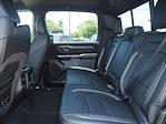New 2025 Ram 1500 TRX Crew Cab 4x4 Pickup for sale #TN668339 - photo 15