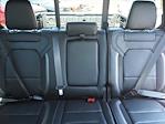 New 2025 Ram 1500 TRX Crew Cab 4x4 Pickup for sale #TN668339 - photo 16
