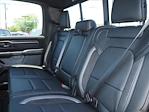 New 2025 Ram 1500 TRX Crew Cab 4x4 Pickup for sale #TN668339 - photo 17