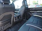 New 2025 Ram 1500 TRX Crew Cab 4x4 Pickup for sale #TN668339 - photo 18