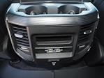 New 2025 Ram 1500 TRX Crew Cab 4x4 Pickup for sale #TN668339 - photo 22