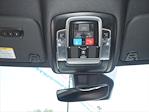 New 2025 Ram 1500 TRX Crew Cab 4x4 Pickup for sale #TN668339 - photo 23