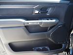 New 2025 Ram 1500 TRX Crew Cab 4x4 Pickup for sale #TN668339 - photo 24