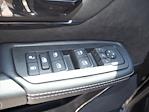 New 2025 Ram 1500 TRX Crew Cab 4x4 Pickup for sale #TN668339 - photo 25
