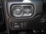 New 2025 Ram 1500 TRX Crew Cab 4x4 Pickup for sale #TN668339 - photo 26