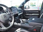 New 2025 Ram 1500 TRX Crew Cab 4x4 Pickup for sale #TN668339 - photo 27