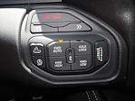 New 2025 Ram 1500 TRX Crew Cab 4x4 Pickup for sale #TN668339 - photo 28