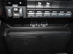 New 2025 Ram 1500 TRX Crew Cab 4x4 Pickup for sale #TN668339 - photo 29